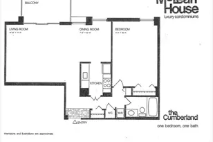 6800 Fleetwood Rd, McLean, VA 22101 - Photo 19