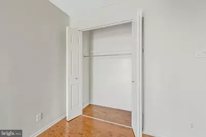 6800 Fleetwood Road #313, McLean, VA 22101 - Photo 15