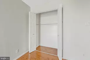 6800 Fleetwood Rd, McLean, VA 22101 - Photo 15