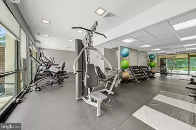 6800 Fleetwood Road #313, McLean, VA 22101 - Photo 31
