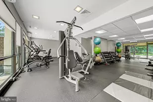 6800 Fleetwood Rd, McLean, VA 22101 - Photo 31