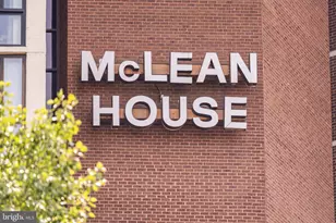 6800 Fleetwood Rd, McLean, VA 22101 - Photo 21