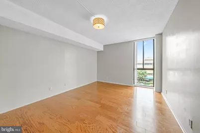 6800 Fleetwood Road #313, McLean, VA 22101 - Photo 13