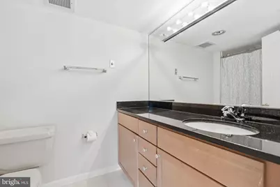 2230 George C Marshall Drive #611, Falls Church, VA 22043 - Photo 5