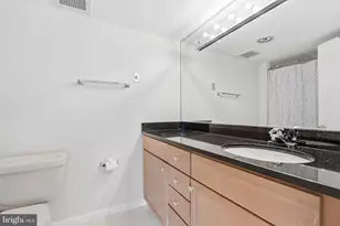 2230 George C Marshall Dr, Falls Church, VA 22043 - Photo 5