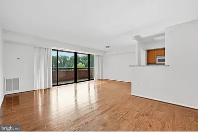 2230 George C Marshall Drive #611, Falls Church, VA 22043 - Photo 7