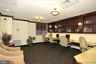 2230 George C Marshall Dr, Falls Church, VA 22043 - Photo 17