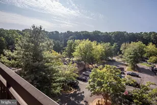 2230 George C Marshall Dr, Falls Church, VA 22043 - Photo 27