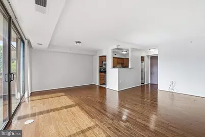 2230 George C Marshall Drive #611, Falls Church, VA 22043 - Photo 9