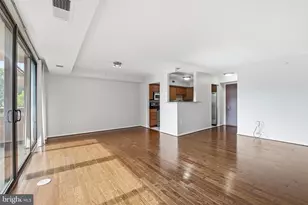 2230 George C Marshall Dr, Falls Church, VA 22043 - Photo 9