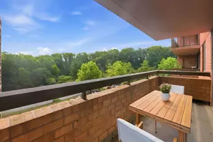 2230 George C Marshall Dr, Falls Church, VA 22043 - Photo 15