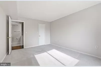 2230 George C Marshall Drive #611, Falls Church, VA 22043 - Photo 3