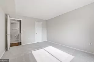 2230 George C Marshall Dr, Falls Church, VA 22043 - Photo 3