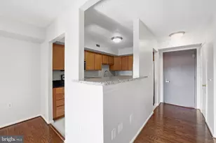 2230 George C Marshall Dr, Falls Church, VA 22043 - Photo 11
