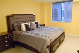 2230 George C Marshall Dr, Falls Church, VA 22043 - Photo 5