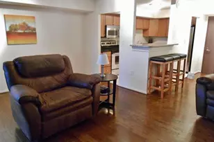 2230 George C Marshall Dr, Falls Church, VA 22043 - Photo 7