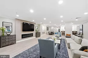 2230 George C Marshall Dr, Falls Church, VA 22043 - Photo 17