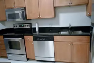 2230 George C Marshall Dr, Falls Church, VA 22043 - Photo 3