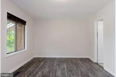 1103 Whitewater Place, Herndon, VA 20170 - Photo 19