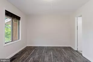 1103 Whitewater Pl, Herndon, VA 20170 - Photo 19