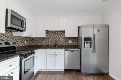 1103 Whitewater Place, Herndon, VA 20170 - Photo 13