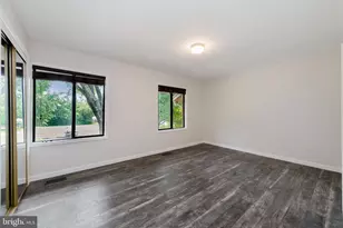 1103 Whitewater Pl, Herndon, VA 20170 - Photo 17
