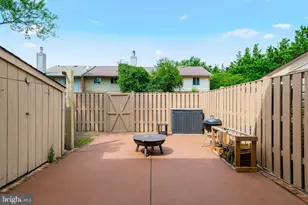 1103 Whitewater Pl, Herndon, VA 20170 - Photo 31