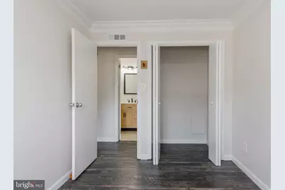 1103 Whitewater Place, Herndon, VA 20170 - Photo 27