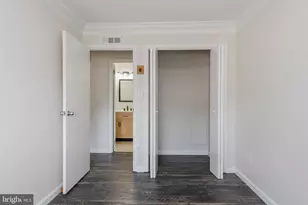 1103 Whitewater Pl, Herndon, VA 20170 - Photo 27