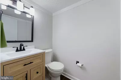 1103 Whitewater Place, Herndon, VA 20170 - Photo 15