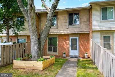 1103 Whitewater Place, Herndon, VA 20170 - Photo 1