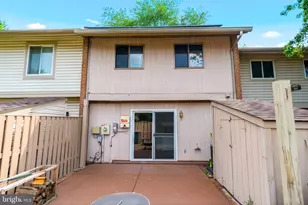 1103 Whitewater Pl, Herndon, VA 20170 - Photo 35