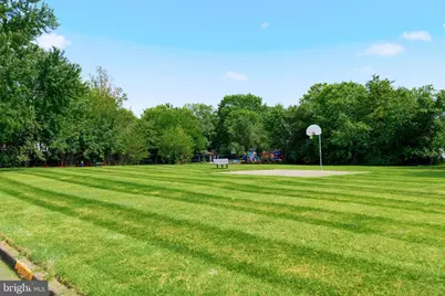 1103 Whitewater Place, Herndon, VA 20170 - Photo 37