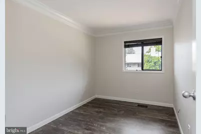 1103 Whitewater Place, Herndon, VA 20170 - Photo 25