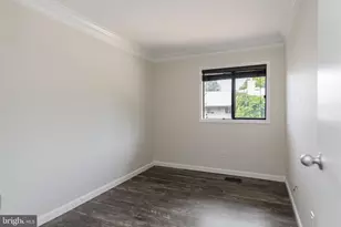 1103 Whitewater Pl, Herndon, VA 20170 - Photo 25