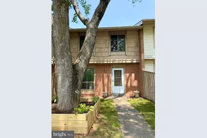 1103 Whitewater Place, Herndon, VA 20170 - Photo 1