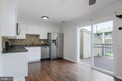 1103 Whitewater Place, Herndon, VA 20170 - Photo 11