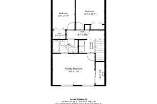 1103 Whitewater Pl, Herndon, VA 20170 - Photo 39