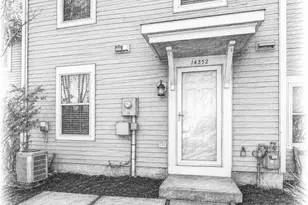 14352 Havener House Ct, Centreville, VA 20120 - Photo 1
