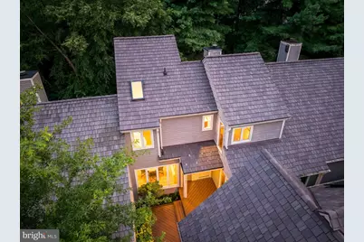 11565 Brass Lantern Court, Reston, VA 20194 - Photo 3