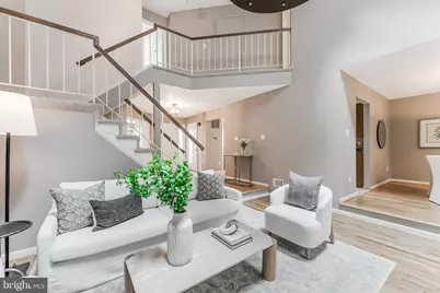 11565 Brass Lantern Court, Reston, VA 20194 - Photo 11