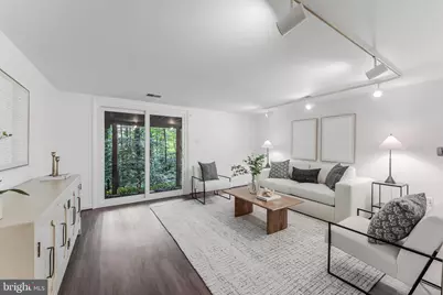 11565 Brass Lantern Court, Reston, VA 20194 - Photo 41