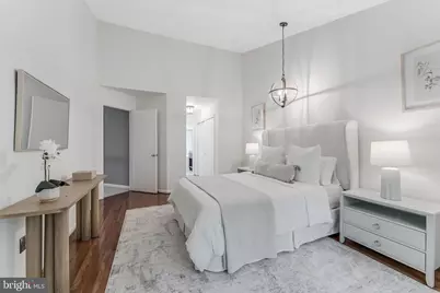 11565 Brass Lantern Court, Reston, VA 20194 - Photo 31