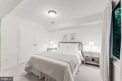 11565 Brass Lantern Court, Reston, VA 20194 - Photo 47