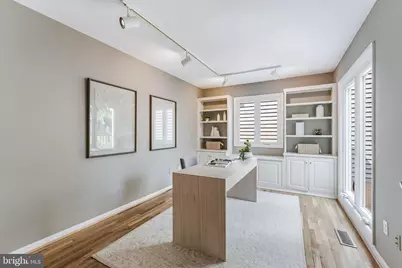 11565 Brass Lantern Court, Reston, VA 20194 - Photo 7