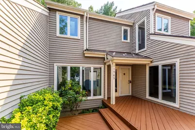 11565 Brass Lantern Court, Reston, VA 20194 - Photo 1