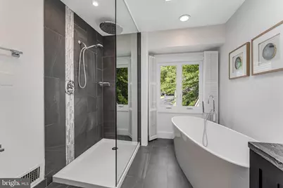 11565 Brass Lantern Court, Reston, VA 20194 - Photo 33