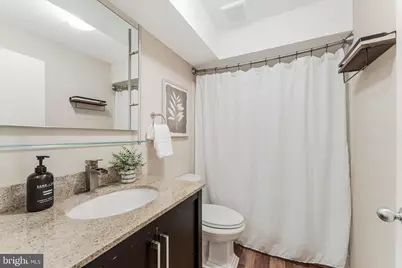 11565 Brass Lantern Court, Reston, VA 20194 - Photo 45