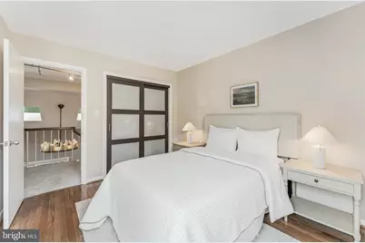 11565 Brass Lantern Court, Reston, VA 20194 - Photo 35