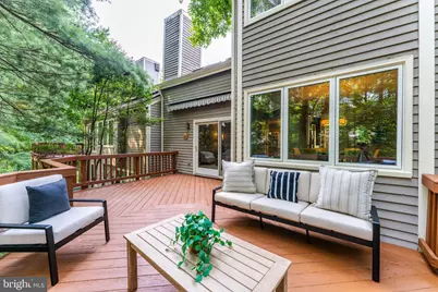 11565 Brass Lantern Court, Reston, VA 20194 - Photo 53